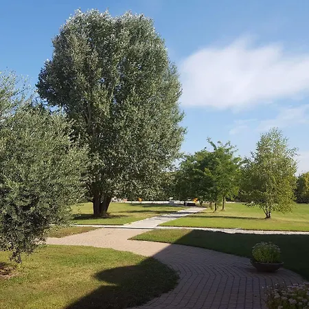 Eurhotel Hotell 3*