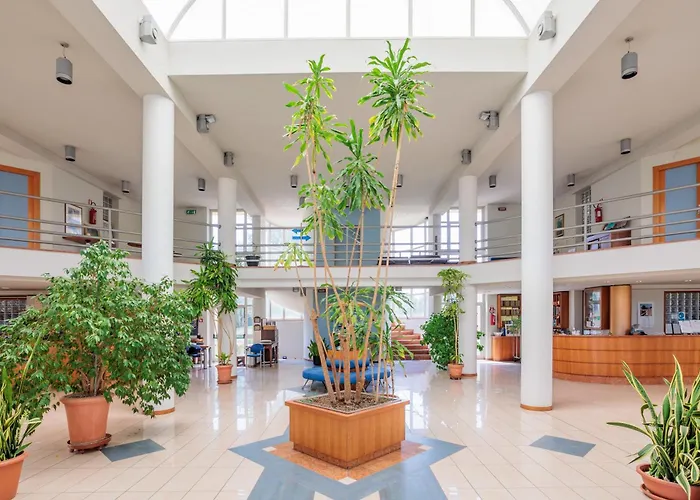 Eurhotel فندق Fontevivo