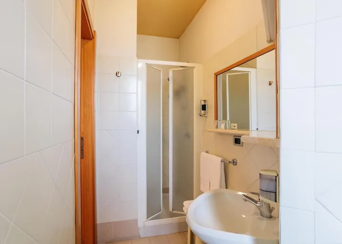 Eurhotel فندق Fontevivo