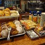 Eurhotel Szálloda 3*
