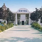 Eurhotel Fontevivo