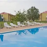 Eurhotel Szálloda 3*