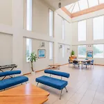 Eurhotel