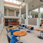 Eurhotel Fontevivo
