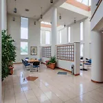 Szálloda Eurhotel