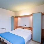 Eurhotel 3* Fontevivo