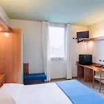 Szálloda Eurhotel Fontevivo