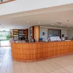 Eurhotel Fontevivo