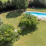 Szálloda Eurhotel