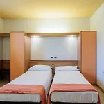 Szálloda Eurhotel 3*