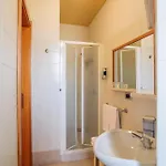 Eurhotel Szálloda Fontevivo