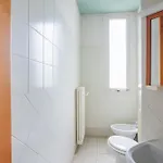 Eurhotel 3*