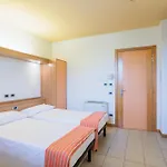 Szálloda Eurhotel