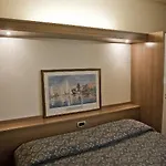 Szálloda Eurhotel 3*