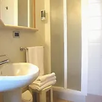 Szálloda Eurhotel