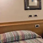 Szálloda Eurhotel