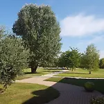 Eurhotel Szálloda 3*