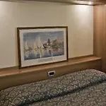 Eurhotel 3*