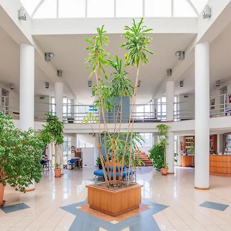 Eurhotel Hotel Fontevivo