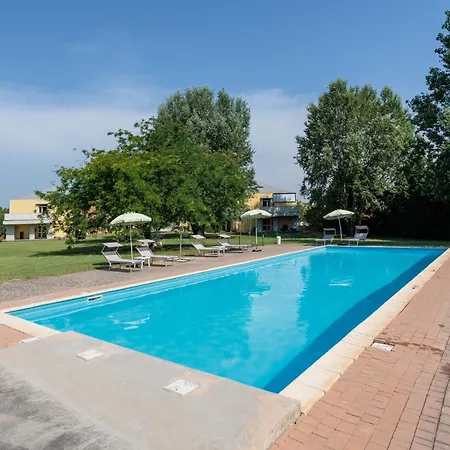 Eurhotel Ξενοδοχείο 3*