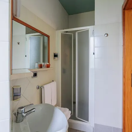 Eurhotel Ξενοδοχείο