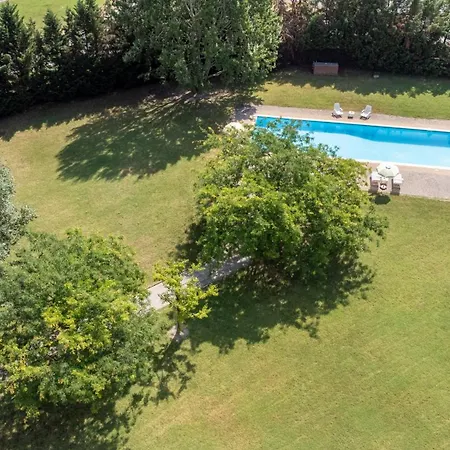 Ξενοδοχείο Eurhotel