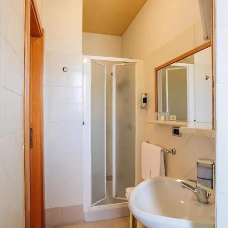 Eurhotel Hotel Fontevivo