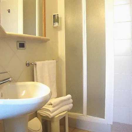 Ξενοδοχείο Eurhotel