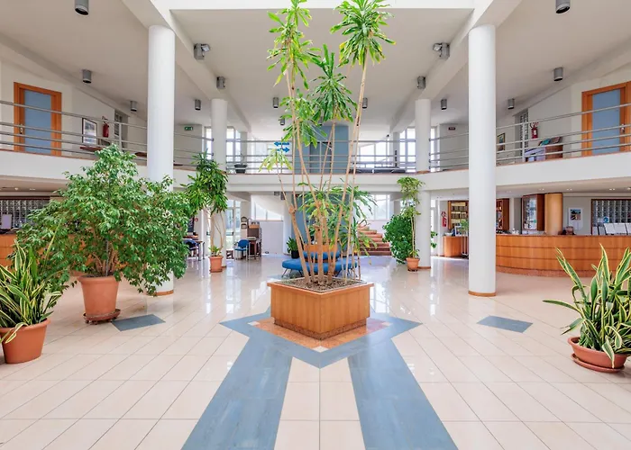 Hotel Eurhotel Fontevivo